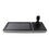 Controlador IP (Joystick) con Pantalla Táctil de 10.1" con S.O. Android ver. 4.4 / Compatible con cámaras IP, Domos IP, PTZ, DVRs y NVRs epcom y HIKVISION