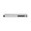 UniFi Switch USW-16-POE Gen2, Capa 2 de 16 puertos (8 puertos PoE 802.3af/at + 8 puertos Gigabit) + 2 puertos 1G SFP, 42W, pantalla informativa