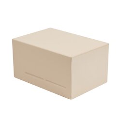Fuente para exterior 24Vca, 3A, 1 salida