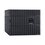 UPS de 8000 VA/8000 W, Online Doble Conversión, 200 - 240 Vac de Entrada, 120 - 240 Vac de Salida, Entrada Hardwired, Onda Senoidal Pura, Torre o Rack de 8 UR, Con 6 Tomas NEMA 5-20R, 3 NEMA L6-30R y Terminal Hardwired