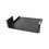 Rack Abierto de 19" para Montaje en Pared de 2U, con Charola de 460 mm de Profundidad.