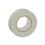 Cinta Eléctrica para Aislar, de PVC, Uso General, Grosor de 0.18mm (7 mil), Ancho de 19mm, y 20.12m de Largo, Color Gris