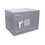 Caja Fuerte MEDIANA/ Electrónica/ Residencias y Oficinas/ Guardar Documentos, Electrónicos, etc