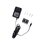 Punto de Acceso Super WiFi Conectorizado en 5.1 - 5.8 GHz MIMO 2X2 IP55