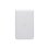 Access Point In Wall HD MU-MIMO 4x4 Wave 2 con 5 puertos (1 PoE entrada 802.3af/at PoE+, 1 PoE salida 48V y 3 Ethernet Passthrough) antena Beamforming, ideal para suites