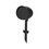 Acoustiscape 6.5in Landscape exterior, altavoz de 2 vías, 2.5-50 Watts, 8 ohms|70V|100V Switchable, incluye estaca