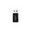Adaptador inalámbrico N USB 2.0 de 300 Mbps 2.4 GHz, 2T2R con 2 antenas internas