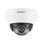 Cámara IP Tipo Domo interior 5 Megapíxel / Lente 2.8 mm / IR 20M / WDR 120db / H.265 & WiseStream