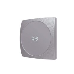 Lector de Proximidad. Compatibles para los Sistemas AccessPRO.