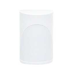 Detector de Movimiento para Interior Inalámbrico, Compatible con WIP630 VideoFied