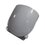 Ventila de 60 mm para Respiración de Gabinetes Sellados tipo NEMA/IP. Compatible con ventilador de 60 mm.