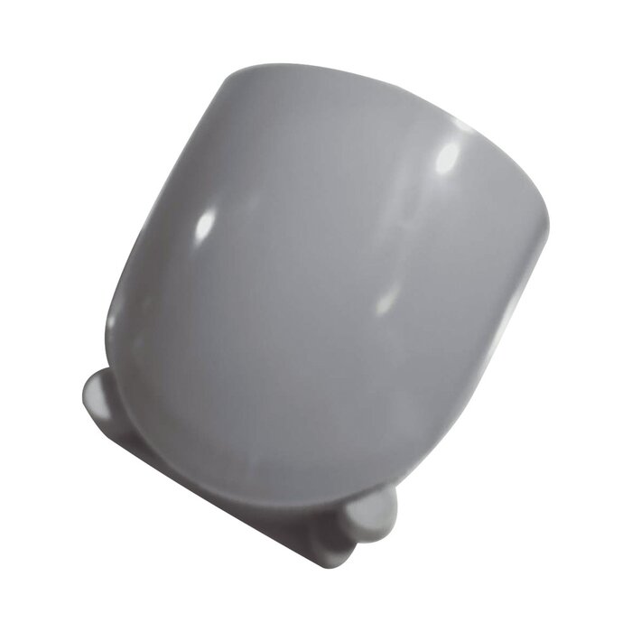 Ventila de 60 mm para Respiración de Gabinetes Sellados tipo NEMA/IP. Compatible con ventilador de 60 mm.