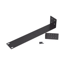 Kit de montaje para Rack 19" de switches cnMatrix EX2010 y EX2010P
