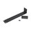 Kit de montaje para Rack 19" de switches cnMatrix EX2010 y EX2010P