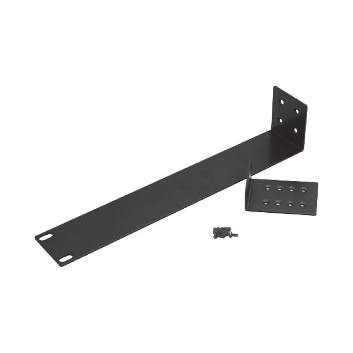 Kit de montaje para Rack 19" de switches cnMatrix EX2010 y EX2010P