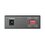 Convertidor Multimedia VDM Monomodo, 1 puerto RJ45 10/100, 1 puerto SC/UPC, hasta 20KM