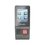 Lector de Huellas Serie Sigma lite + (plus) con lector Mifare PoE, IP65 aprobado por FBI
