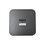 Lector de Proximidad 5375 MaxiProx HID de Largo Alcance