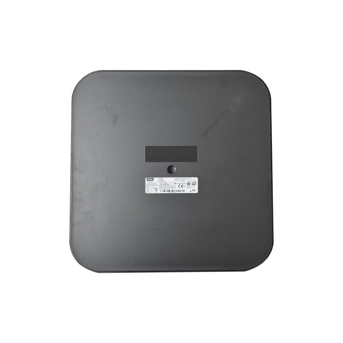 Lector de Proximidad 5375 MaxiProx HID de Largo Alcance