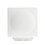 Backhaul radio + antena integrada (Alta ganancia 23 dBi), 4.9-6.05 GHz PTP/HCMP/ 450 Mbps Reales C050067H010A
