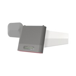 KIT AdSC HOME MULTIROOM | Mejora la Señal Celular de todos los Operadores | Cubre áreas de hasta 1500 metros cuadrados