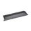 Patch panel blindado de 48 puertos Cat6A