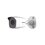 Bullet TURBOHD 1080p / METALICA / Gran Angular 103° / Lente 2.8 mm / IR EXIR Inteligente 20 mts / Exterior IP66 / TVI-AHD-CVI-CVBS