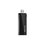 Adaptador USB inalámbrico doble banda AC 1200 Mbps