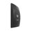 Lector de Proximidad compatible con dispositivos MIFARE®