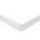 Esquinero exterior blanco para canaleta TMK1720 (5210-02001)