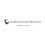 Certificación Oficial Grandstream para Implementación de Conmutadores IP