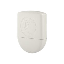 (C000000L065A) Protector contra descargas puertos Gigabit para equipos Cambium de hasta 30V