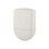 (C000000L065A) Protector contra descargas puertos Gigabit para equipos Cambium de hasta 30V