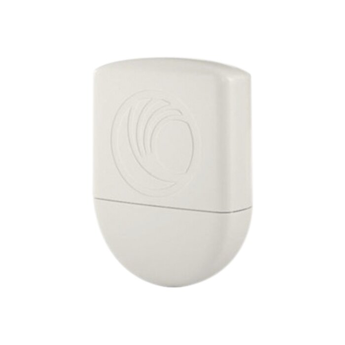 (C000000L065A) Protector contra descargas puertos Gigabit para equipos Cambium de hasta 30V