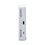 Access Point WiFi cnPilot e425H Indoor Wall Plate, doble banda, Wave 2, antena beamforming, 2 puertos de salida (1x PoE Gigabit y 1x Ethernet Gigabit)