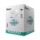 Bobina de Cable UTP 305 m. de Cobre, Pan-Net, Reelex, Azul, Categoría 6 Mejorado (23 AWG), LSZH (Bajo Humo, Cero Halógenos), de 4 pares