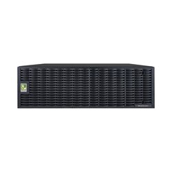 Módulo de Baterías Externas de 240V a 30 Amp, para Extensión de Tiempo de Respaldo, Para UPS Serie OL de 6 KVA a 10 KVA