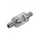 Protector Coaxial RF Bidireccional de 698-2700 MHz de 750W de Potencia Con Conectores N Hembra (ambos lados)