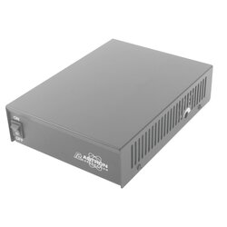 Fuente de Poder Conmutada Astron | Salidas: 13.8V, 12A