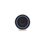 Cámara IP UniFi G4 PRO resolución Ultra HD 4K para interior y exterior IP67 con micrófono y vista nocturna, PoE 802.3af/at