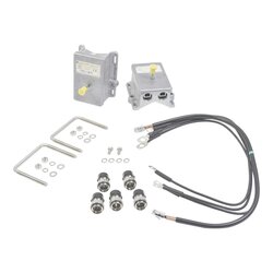 C000065L007A - Protector contra descargas para PTP-650