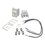 C000065L007A - Protector contra descargas para PTP-650