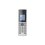 Teléfono inalámbrico DECT gama media para sistemas de Voz IP