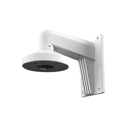 Montaje de Pared para Cámaras Domo y Turret