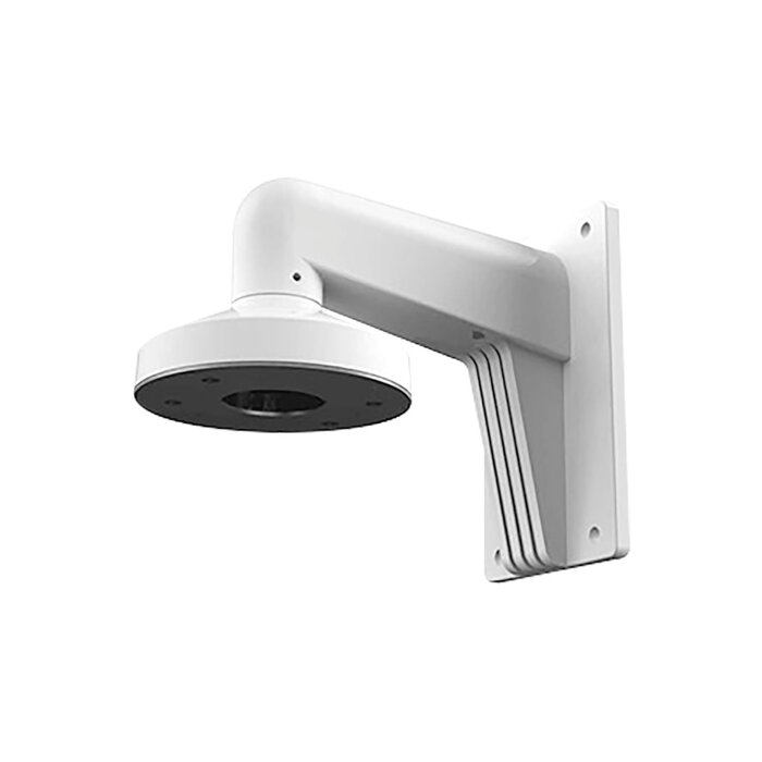 Montaje de Pared para Cámaras Domo y Turret