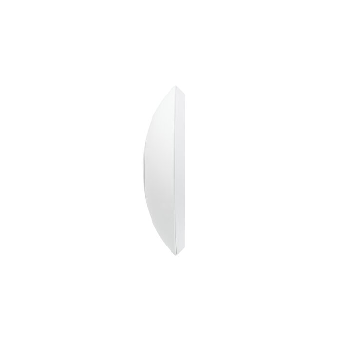 Access Point UniFi de largo alcance, Doble banda 802.11ac MIMO2X2 para interior, PoE 802.3af, soporta 250 clientes, hasta 867 Mbps
