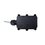 Accesorio Fin de Linea para Cable IRONCLAD/MICALERT