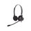 (2399-829-109) Biz 2300 Duo con conexión USB