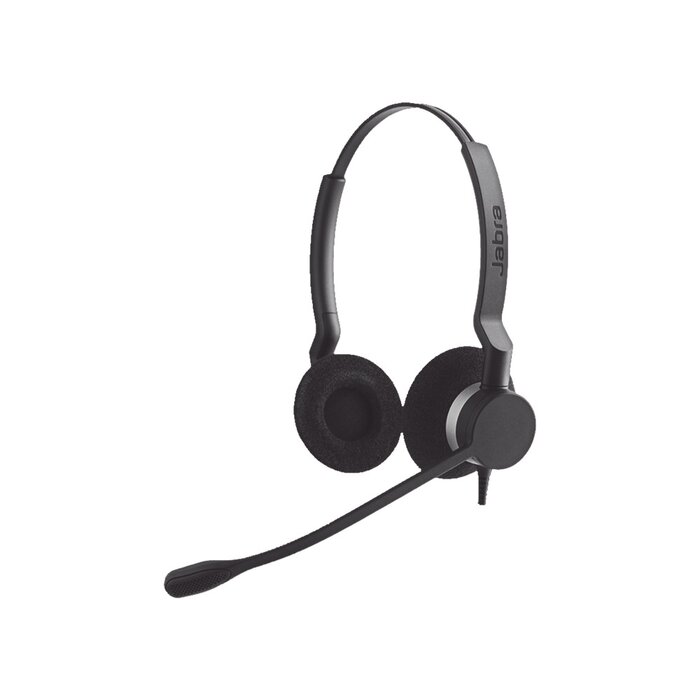 (2399-829-109) Biz 2300 Duo con conexión USB
