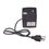 UPS de 850VA/510W / Topología Línea Interactiva / Entrada y Salida 120 Vca / Regulador de Voltaje AVR 80-150 Vca / Clavija NEMA 5-15P / 6 Tomas NEMA 5-15R